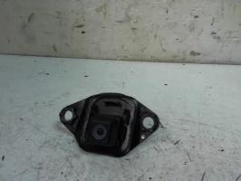 Camera de recul