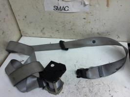 Ceinture avant gauche
