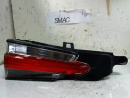 Photo pièce auto
