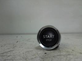 Bouton de demarrage