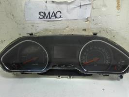 Compteur