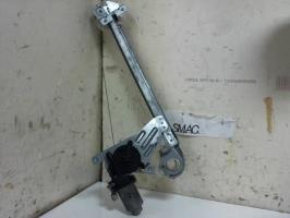 Leve vitre electrique arriere droit