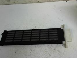 Resistance chauffage