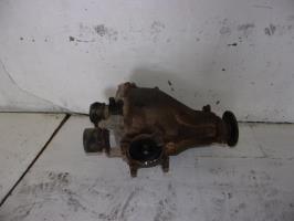 Pont (propulsion)