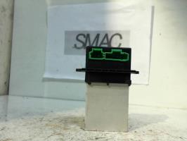 Resistance chauffage