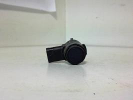 Capteur aide au stationnement