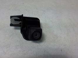 Camera de recul