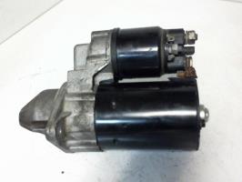 Demarreur