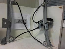 Leve vitre electrique avant droit