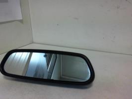 Retroviseur interieur