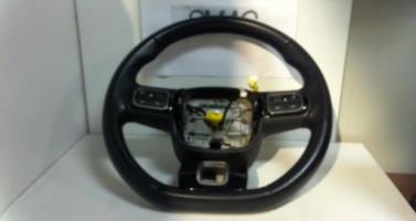 Volant
