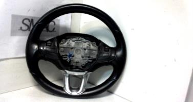 Volant