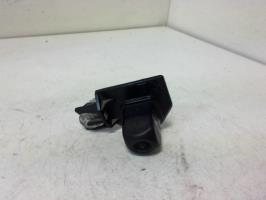 Camera de recul