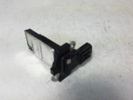 Debitmetre