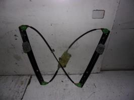 Mecanisme de leve vitre electrique arriere droit
