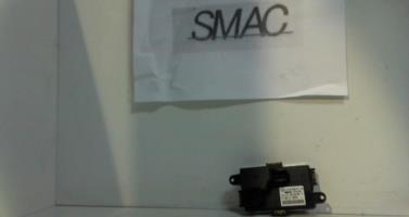 Resistance chauffage