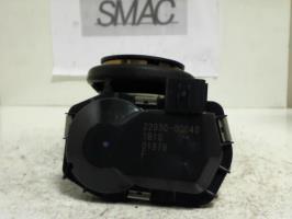 Photo pièce auto
