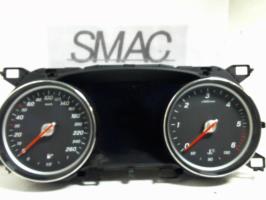 Compteur