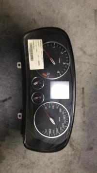 Compteur