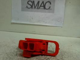 Porte fusible