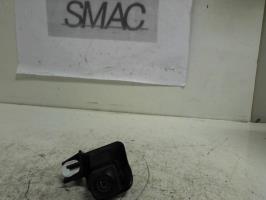 Camera de recul