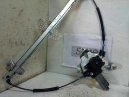 Leve vitre electrique avant gauche