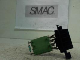 Resistance chauffage