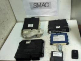 Kit de demarrage