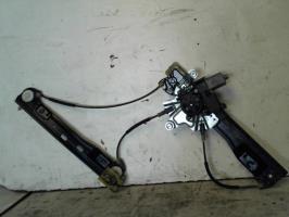 Leve vitre electrique avant gauche