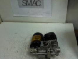 Mastervac