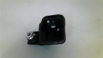 Camera de recul