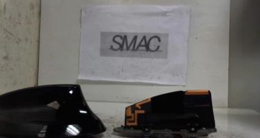 Photo pièce auto