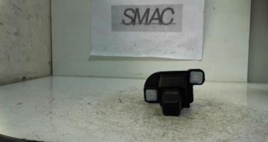 Camera de recul