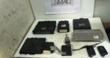 Kit de demarrage