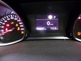 Compteur