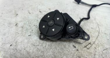 Bouton/Interrupteur