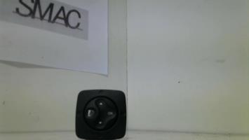 Bouton/Interrupteur