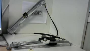 Leve vitre electrique avant droit