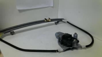 Leve vitre electrique avant gauche