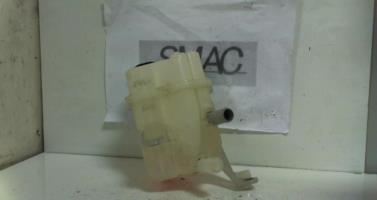 Vase d'expansion