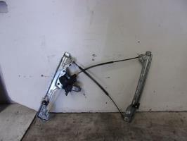 Leve vitre electrique avant gauche