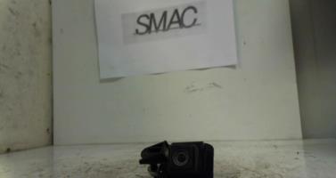 Camera de recul