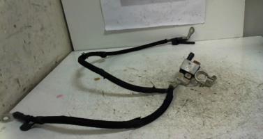 Porte fusible