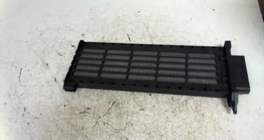 Resistance chauffage