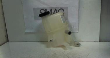 Vase d'expansion