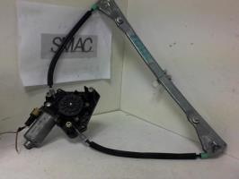 Leve vitre electrique avant droit