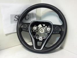 Volant