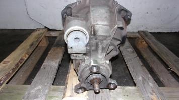 Pont (propulsion)