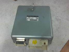 Calculateur direction assistee electrique