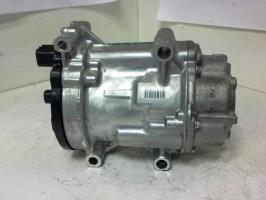 Compresseur clim